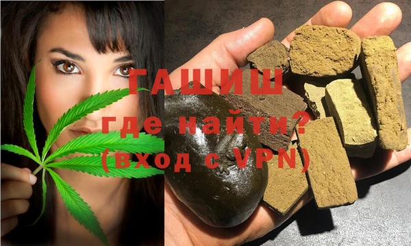 сатива Алзамай