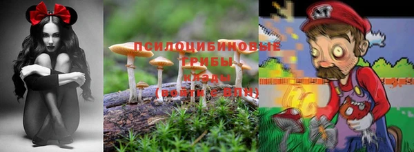 бутират Абаза